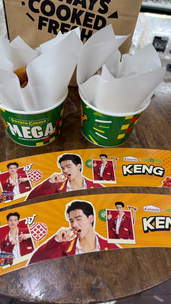 ˚⋆𐙚 มายเนมอีสแคทตี้ 𐙚⋆° ₍ᐢ 𝓑𝒾𝓑𝒾 ᐢ₎ tweet media