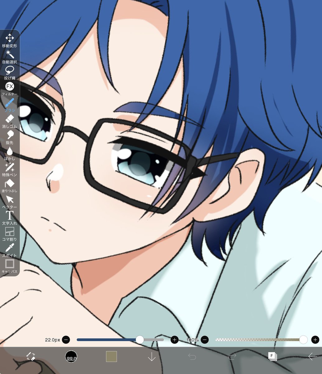 Vくろたぬ@休止中🖤❤️🩷 (@vrtual_curotanu) on Twitter photo 