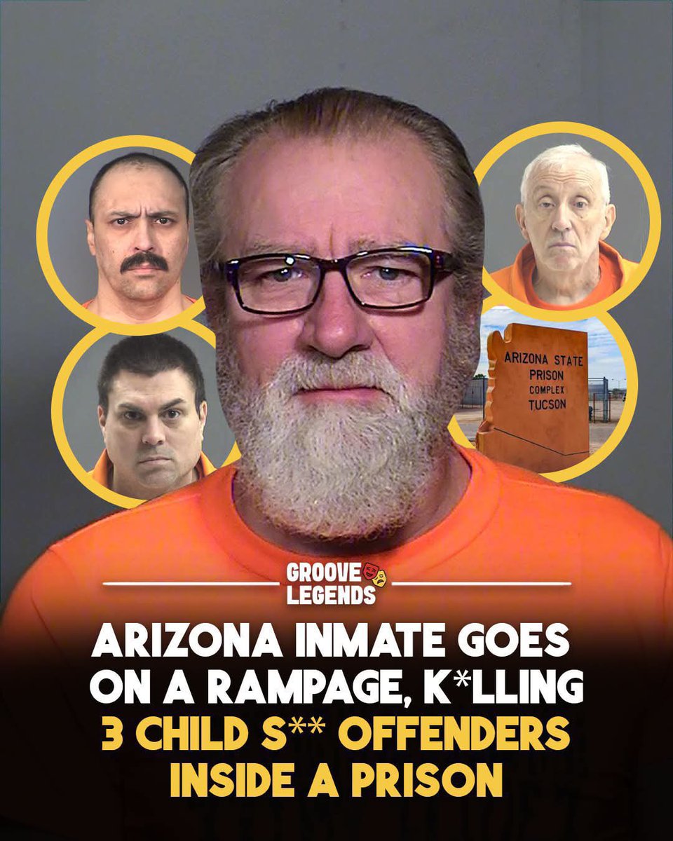 Mamashing🇺🇸 tweet media