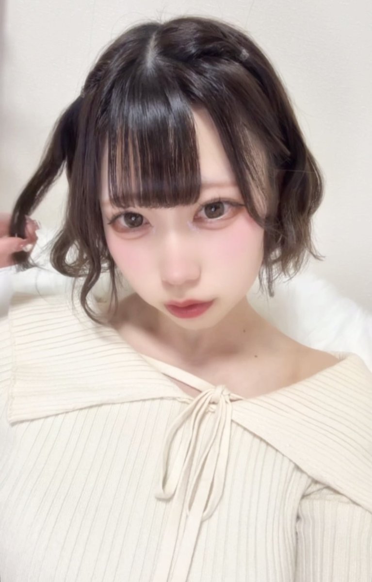 きらい？？
