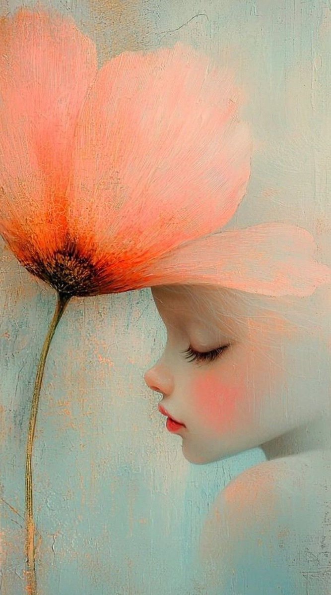 Türk köşesi tweet media