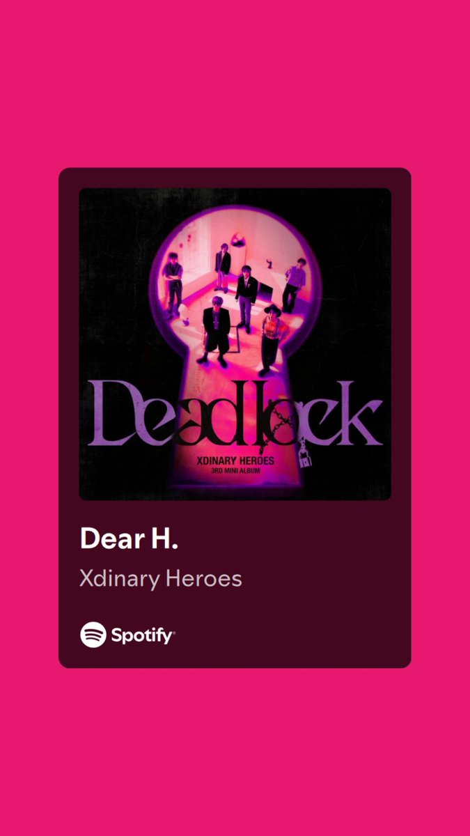 kendi ✧.* tweet media