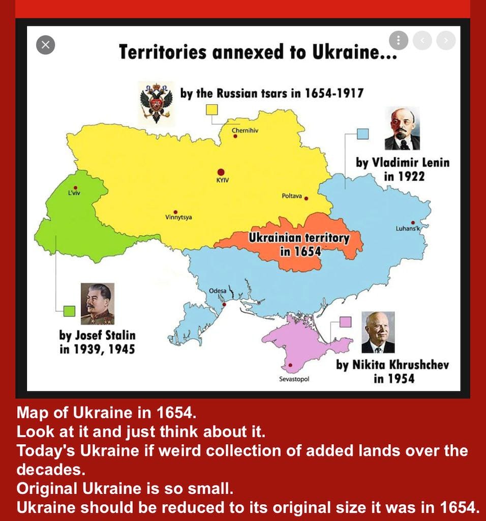 Vermithrax The Sleeping One tweet media