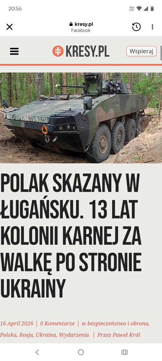 Artur BRUNO Wszechpolski tweet media