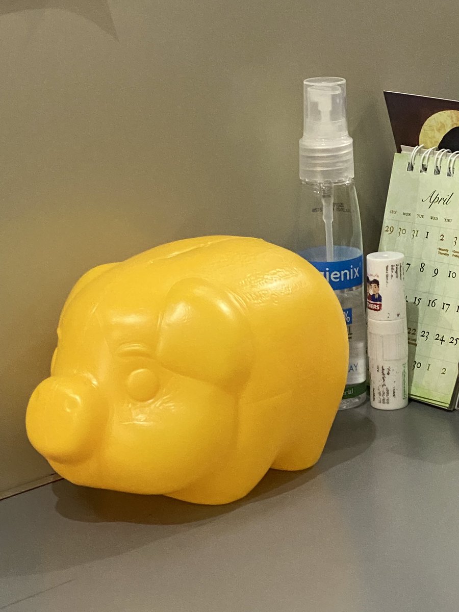 𝐫𝐞𝐧𝐚 ۶ৎ tweet media