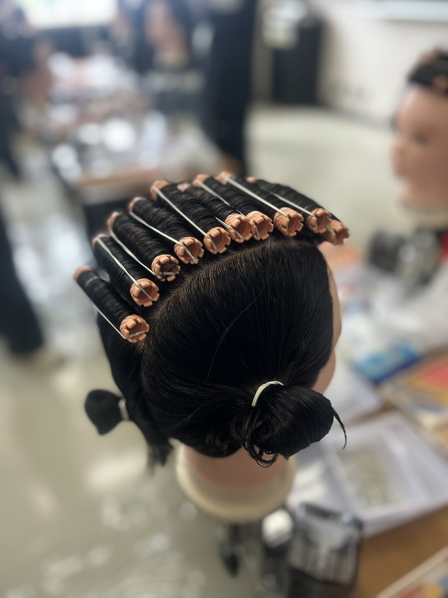 浅生珠菜 tweet media