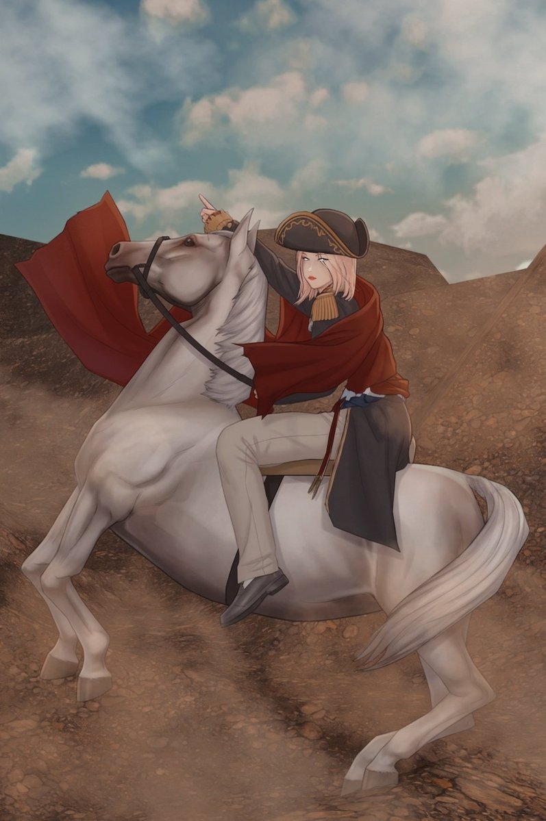 ⌖ 𝙎𝙩𝙖𝙘𝙮𝙎𝙥𝙚𝙣𝙘𝙚𝙧 ⌖ tweet media