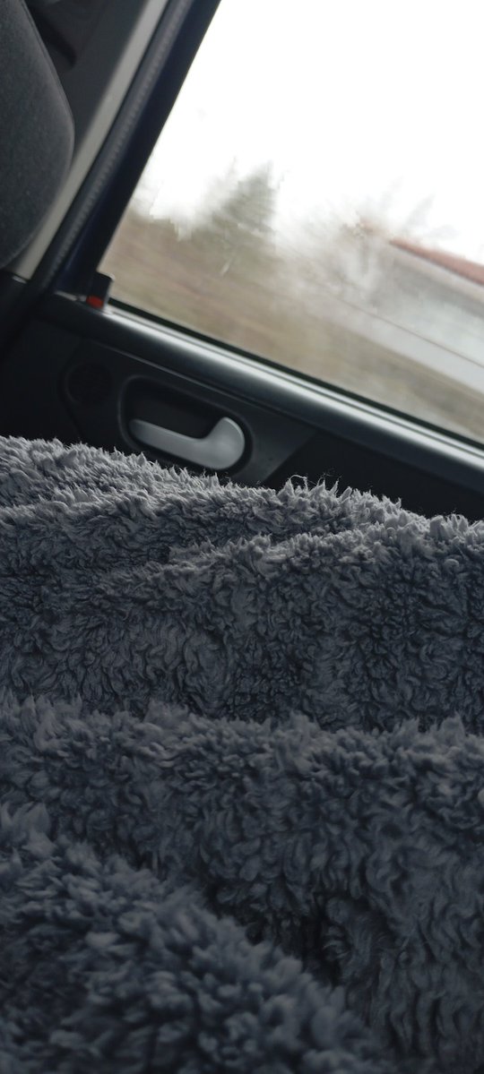 tatlı_teto🏳‍🌈🏳️‍⚧️🇹🇷🇨🇺🇧🇬 #oyunumadokunma tweet media