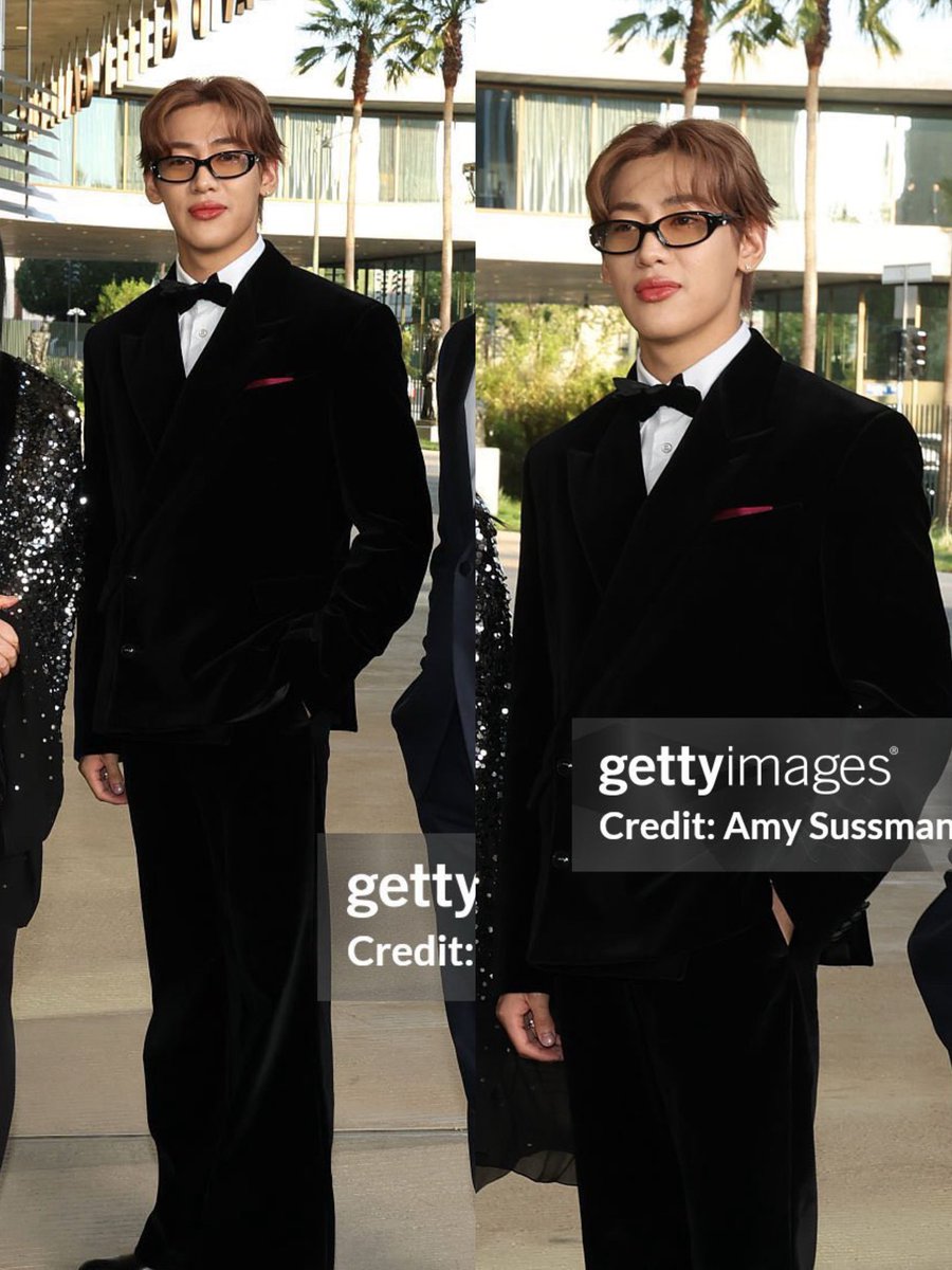 HANDSOME

#DavidGeffenxBamBam
#BamBam #뱀뱀 <a href="/BamBam1A/">BamBam</a>