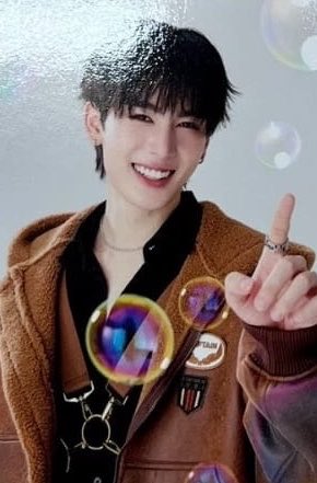 #tha pasaran tataa bubble ini berapa guyss ada yg tau tidak