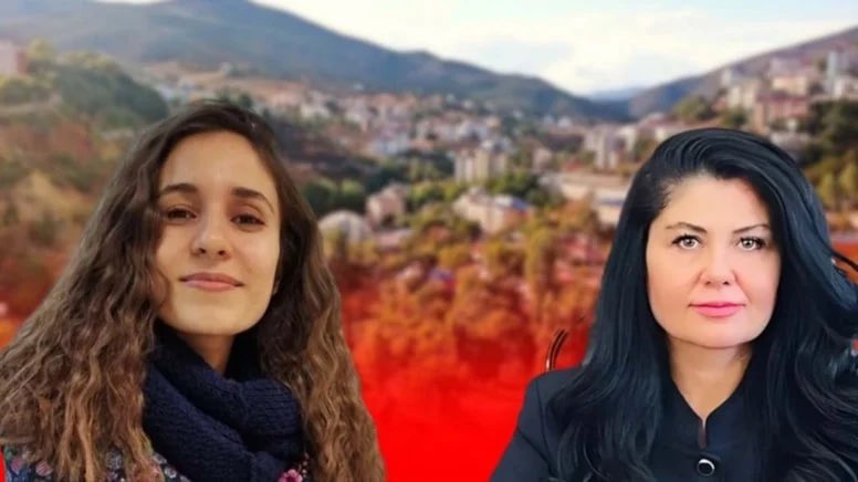 Av. Deniz Akbıyık tweet media