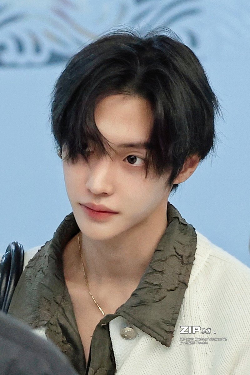 𝗭𝗜𝗣.𝒔𝒂 tweet media