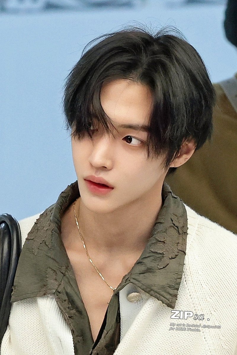 𝗭𝗜𝗣.𝒔𝒂 tweet media