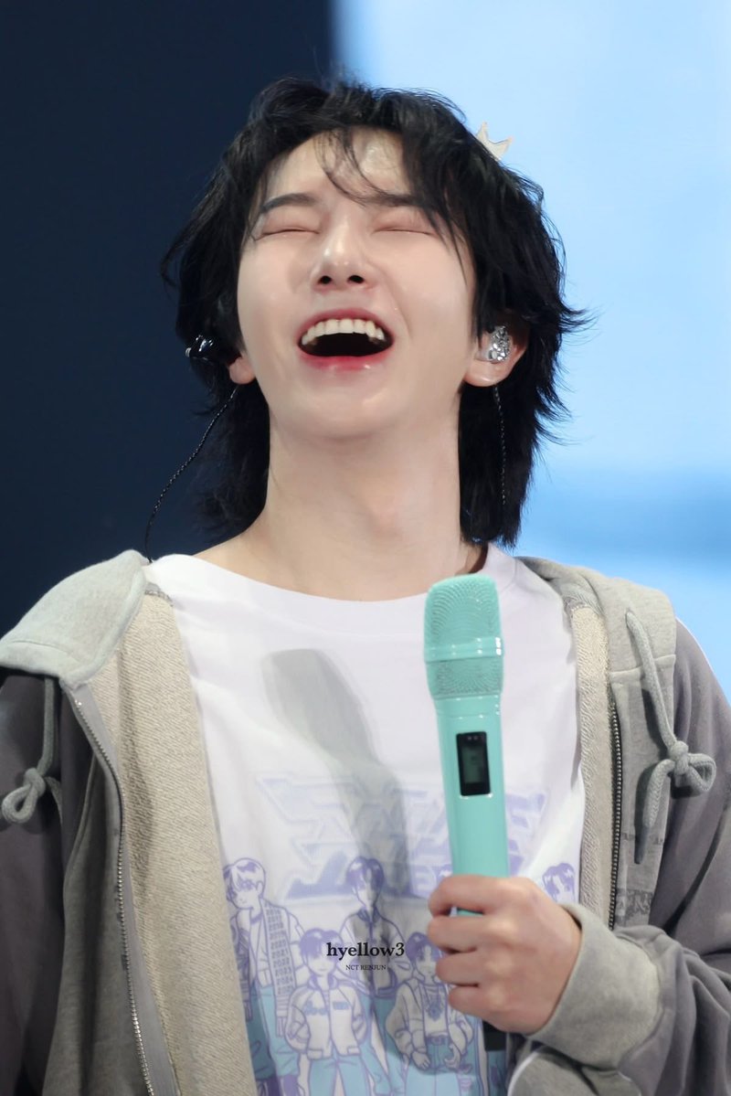 동베이따거(^_^) tweet media