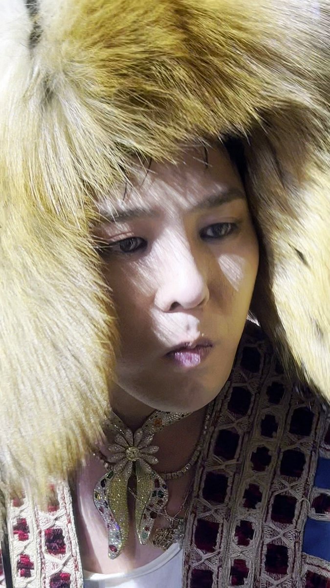 I can see the Coachella stage 19880818 times 

#GDRAGON #지디 #지드래곤 #권지용  #權志龍