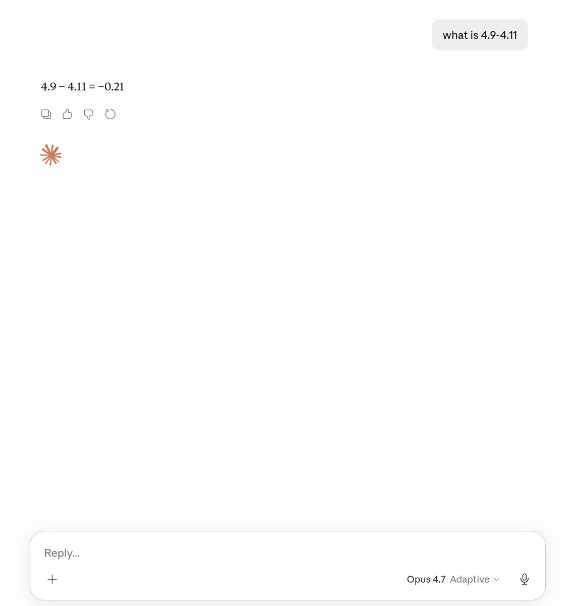 fxx (@xiangfu0) / Posts / X