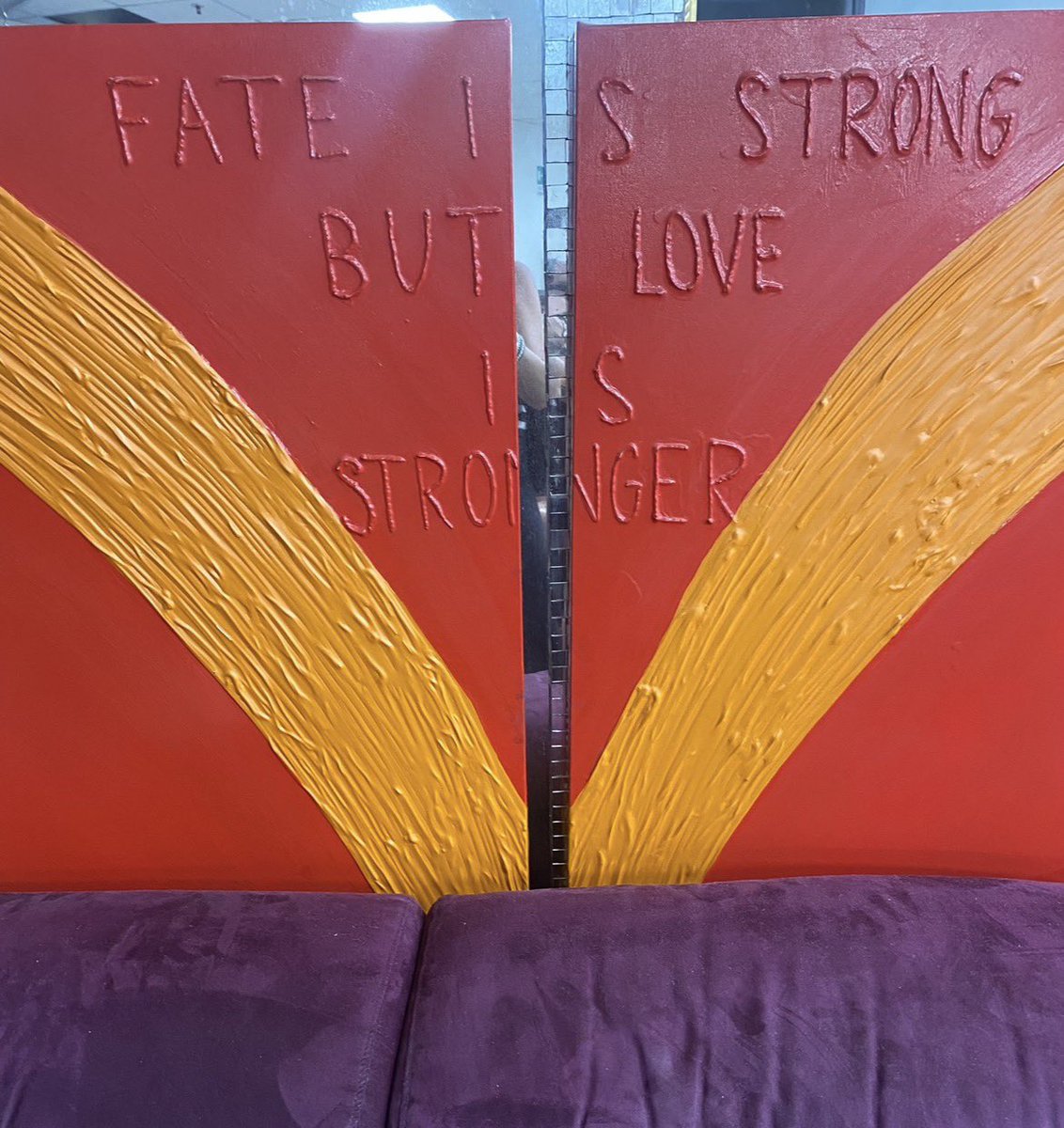 _sam_sa_ra's tweet image. #Friday

📸 #17aprile