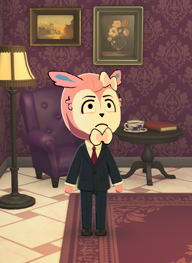 chespizella tweet media