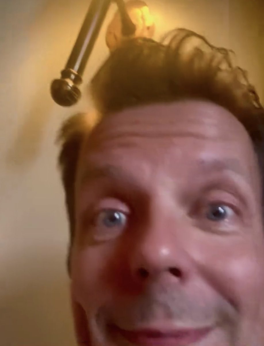 I don't play DBD tweet media