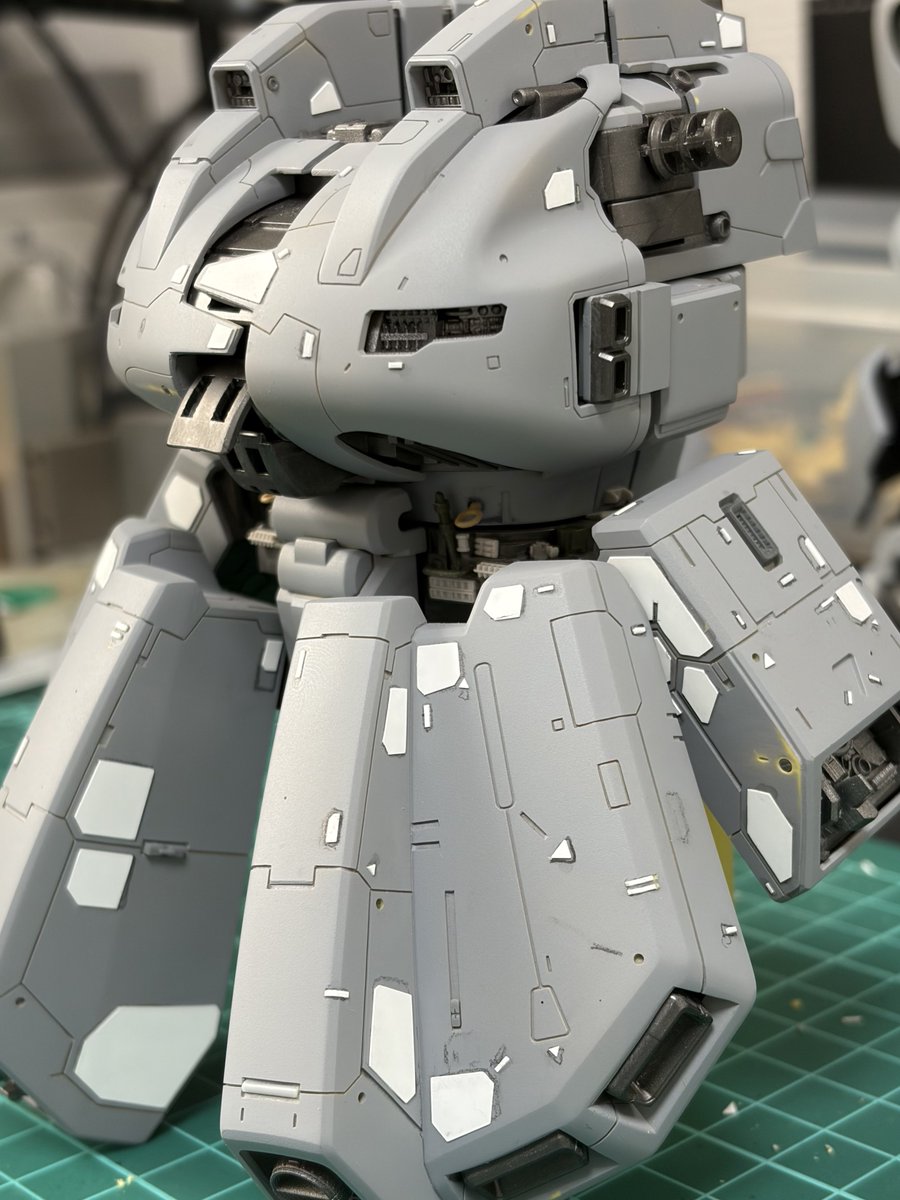 凜パパ tweet media