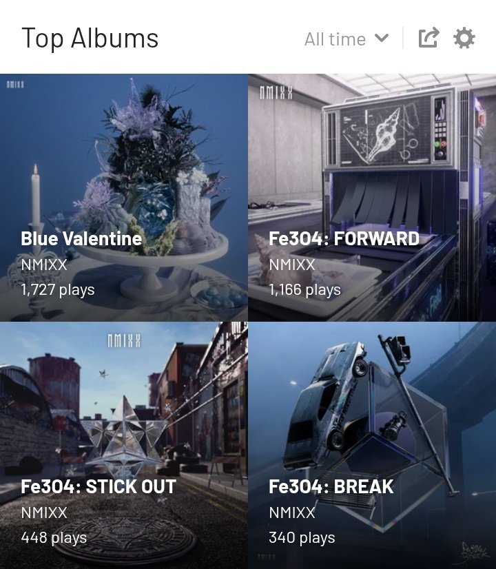 z | 🎼HEAVY SERENADE 5.11 tweet media