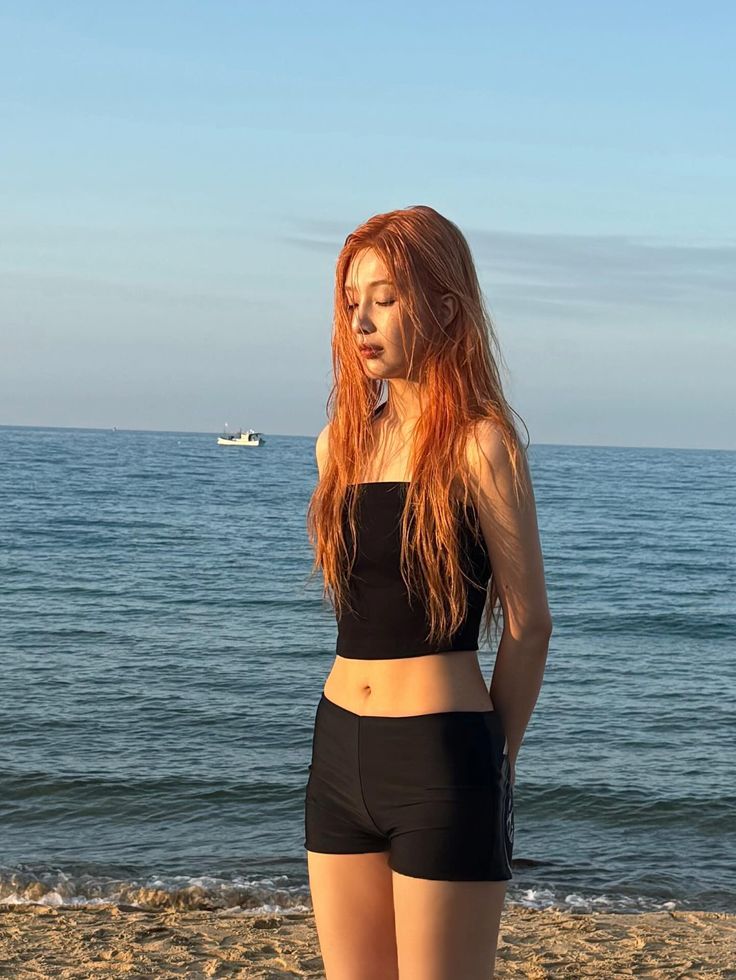 C27155262Camila's tweet image. Joy, you are resilience turned into light
Joy, you are resilience turned into light
#JOY #조이 #ParkSooyoung 
#RedVelvet #레드벨벳
@RVsmtown