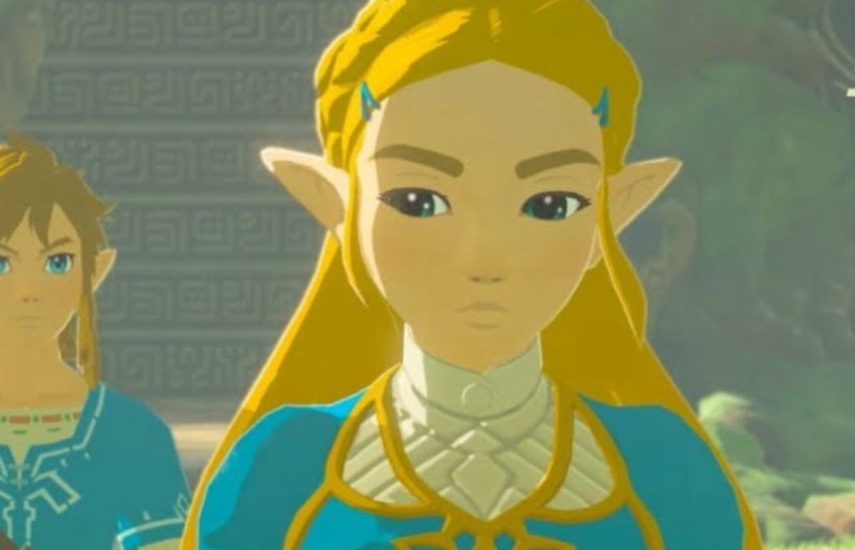 ༝‍ ‍ ◌ ݂ ៸͜ ‍* ‍ 𝖟𝑒͟𝑙͟𝑑͟𝑎͟. tweet media