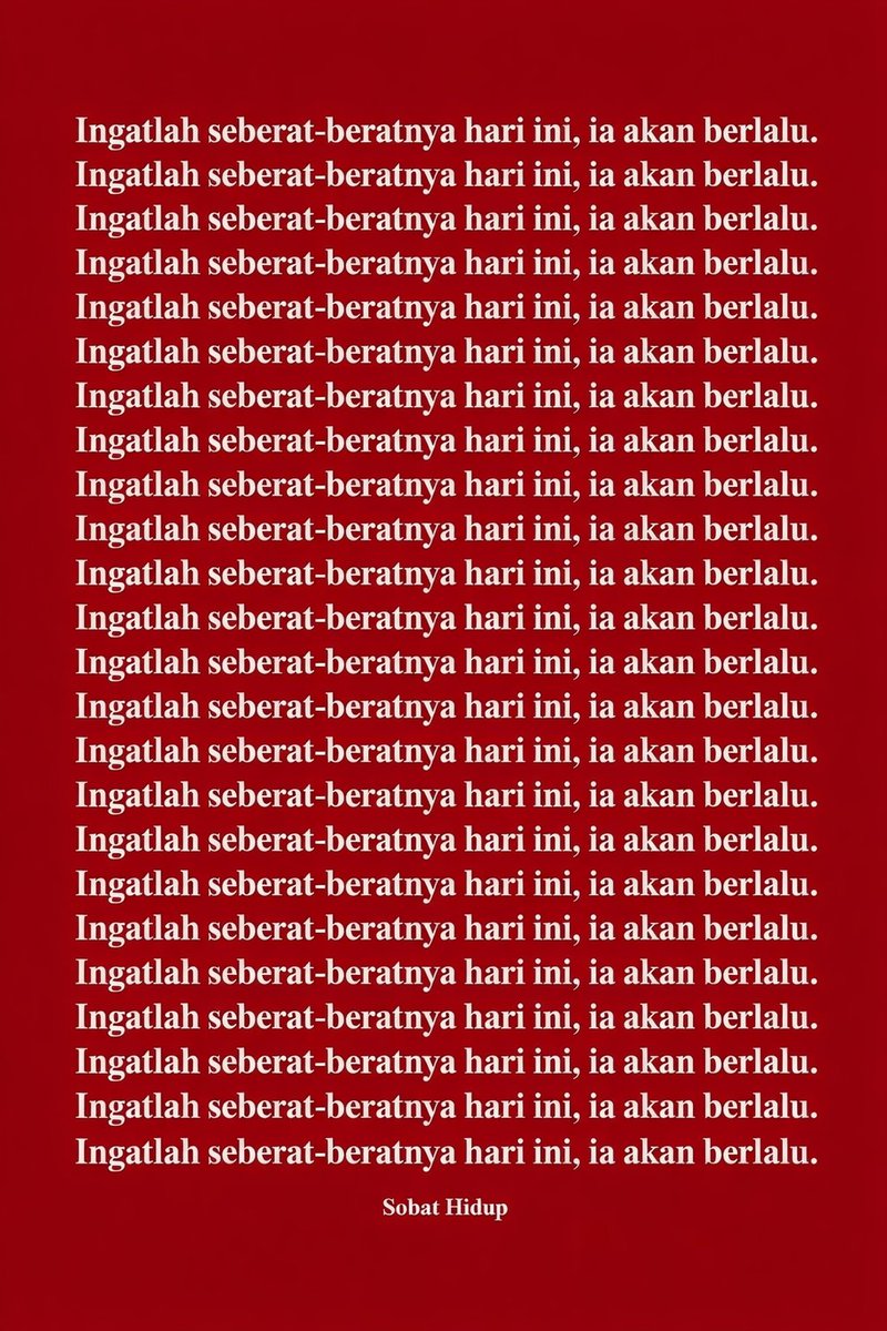 l'M FINE (@hiiandri) on Twitter photo 