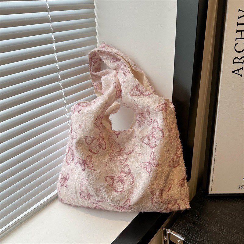 rAaAa~𐂃 cek pin dong👀 tweet media