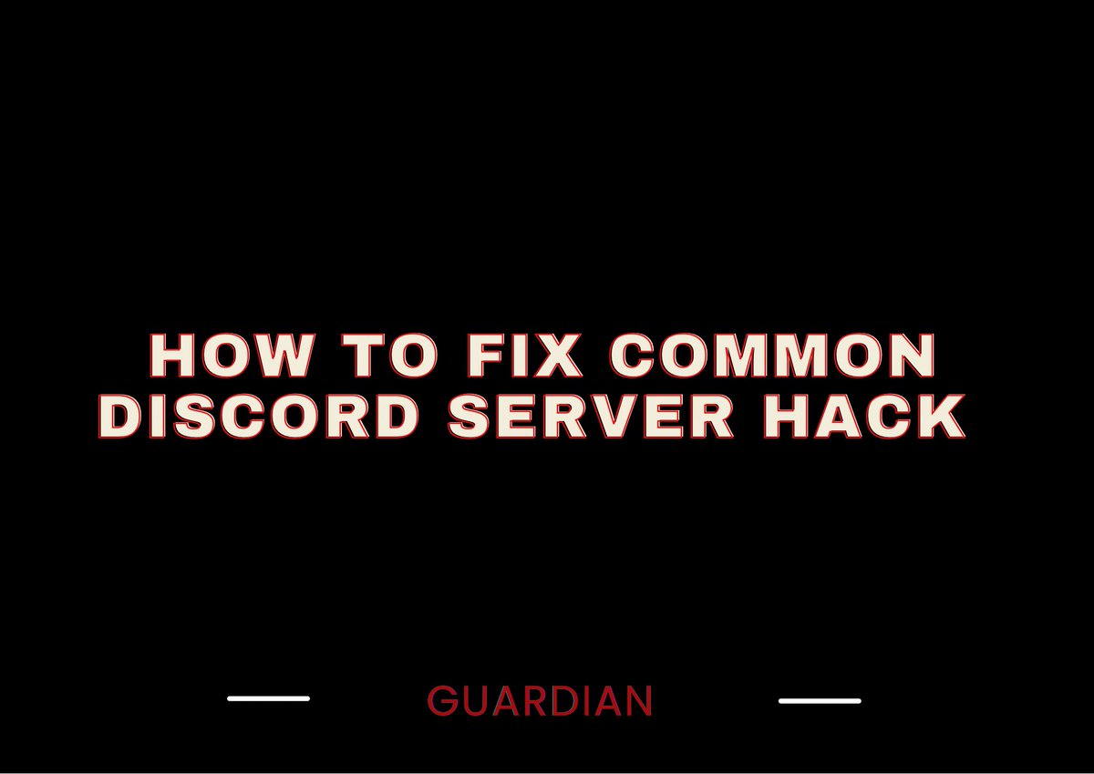 GUARDIAN tweet media