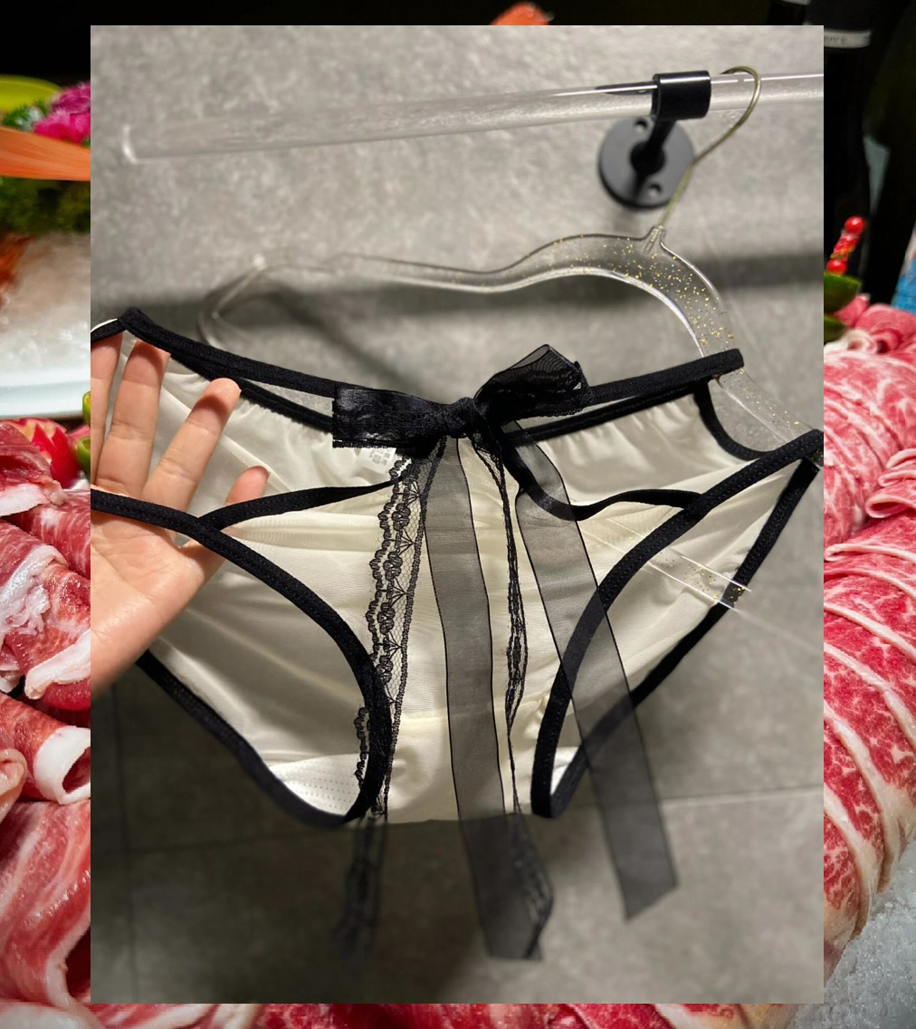 Jon Senior tweet media