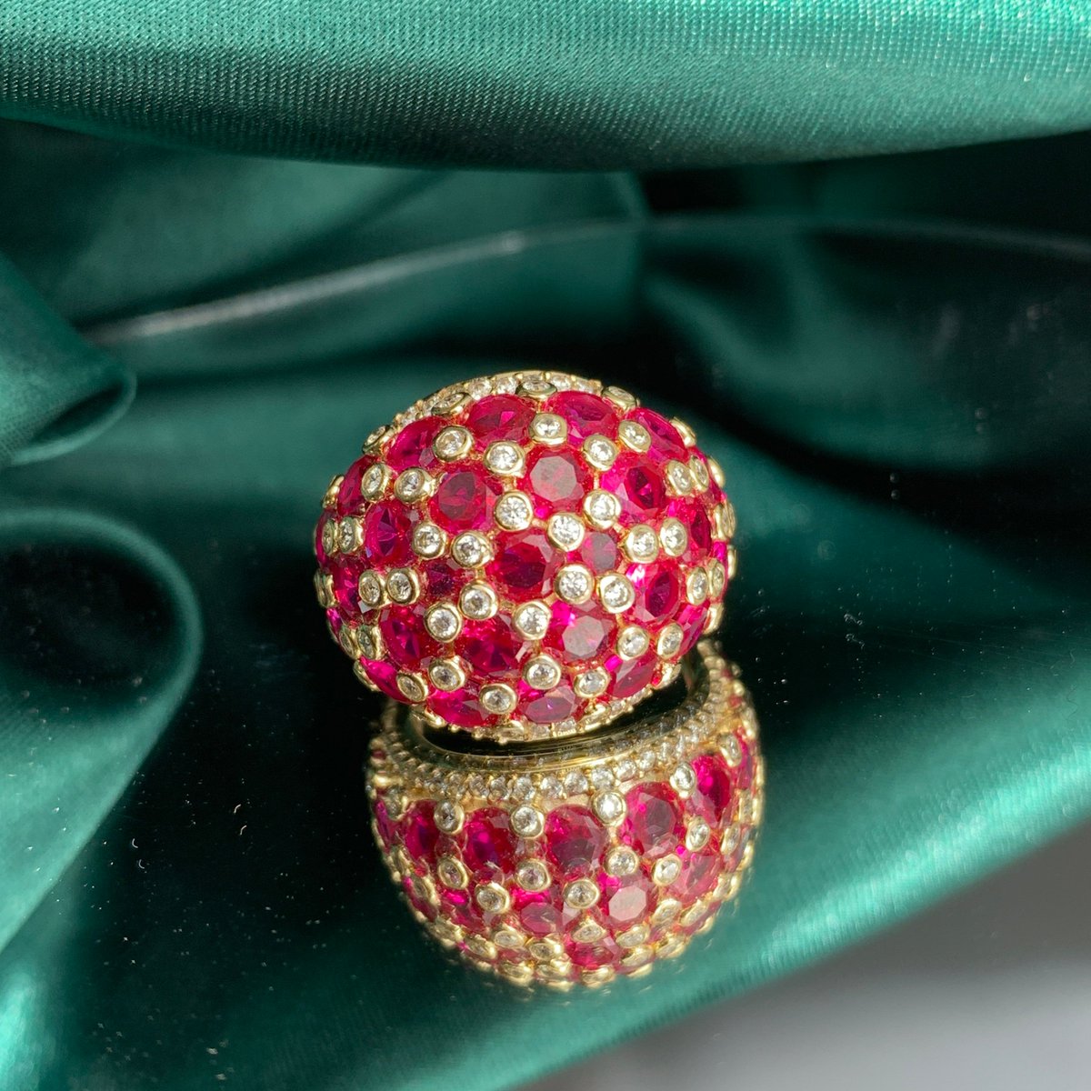 SayaBling Jewelry tweet media