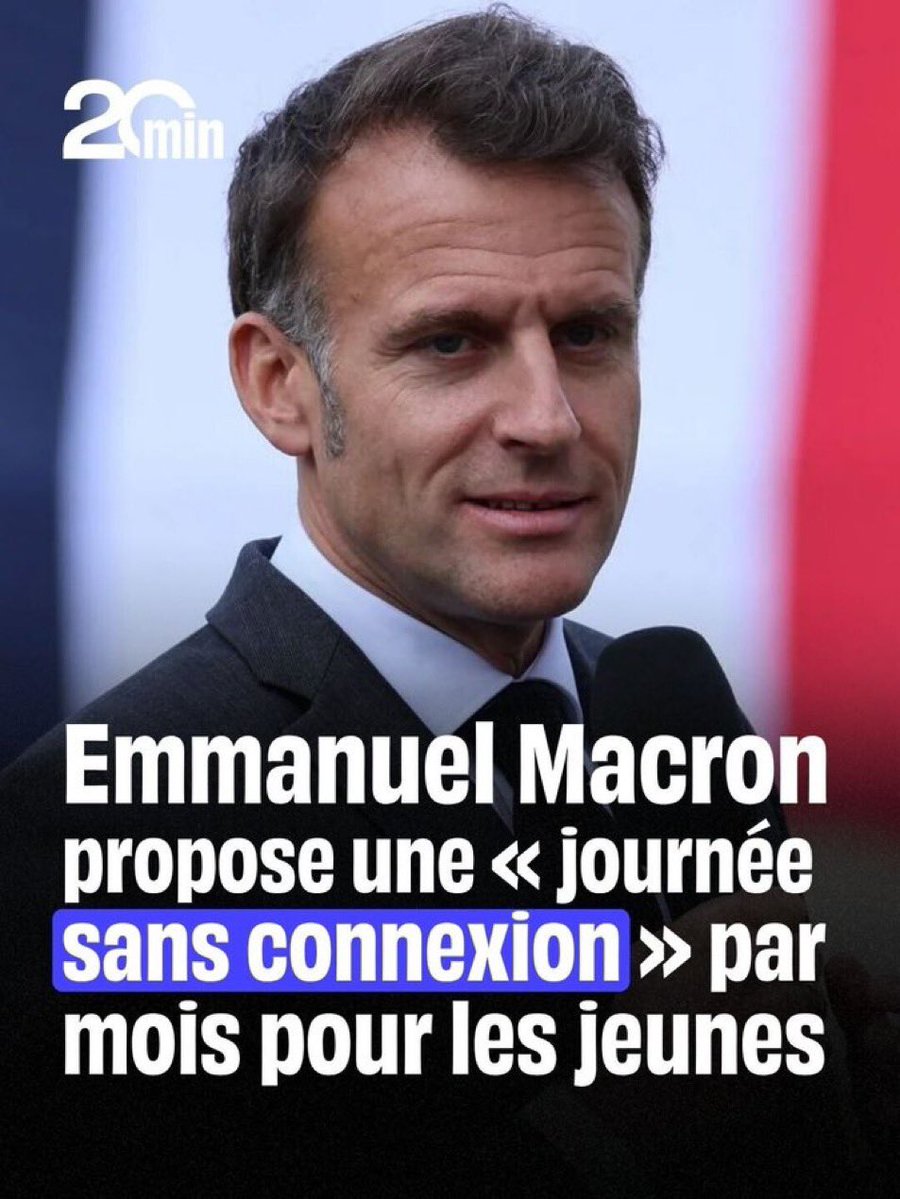 Philippe Buerch tweet media