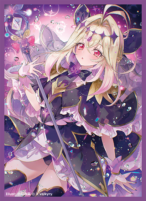 小林由高🍹5/31東方名華祭X2026🩵X-13 (@alemateorema) / Posts / X