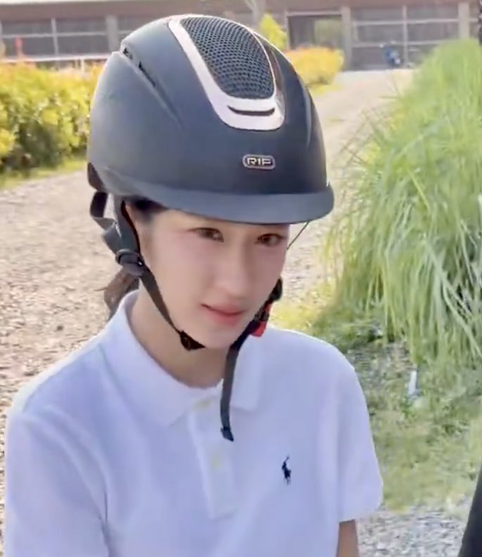 Supaporn Malisorn 🌻 tweet media