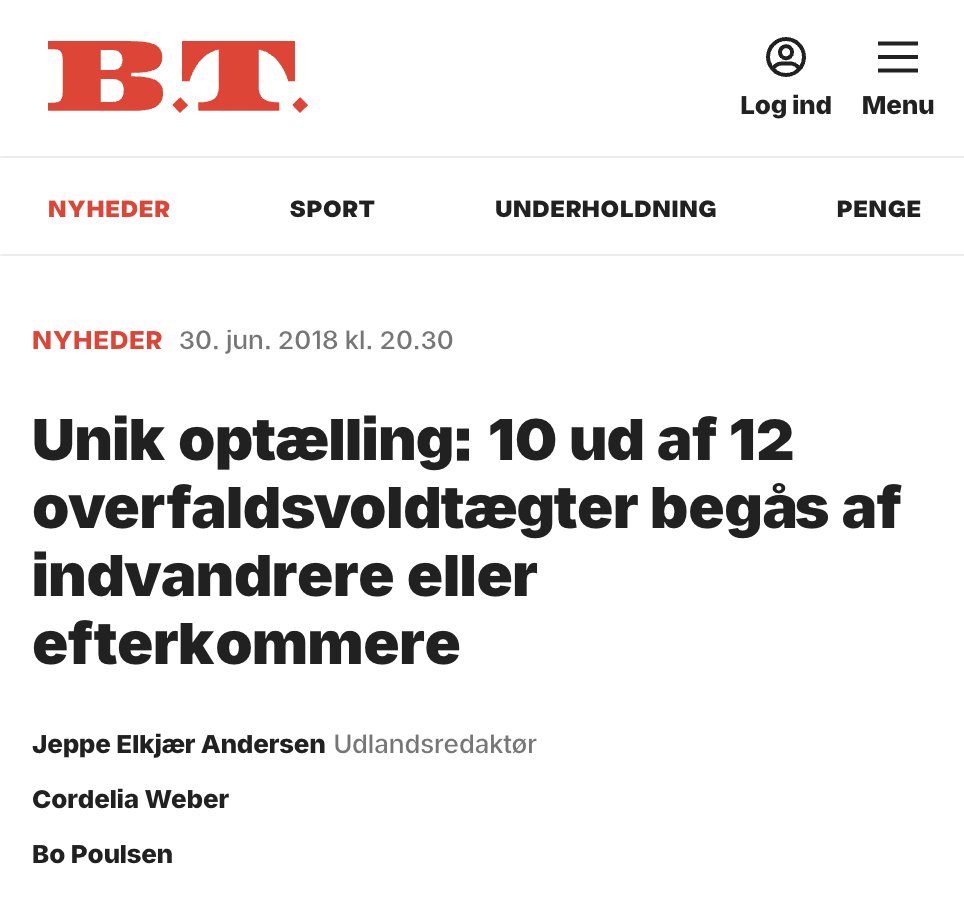 Anders Kolling tweet media