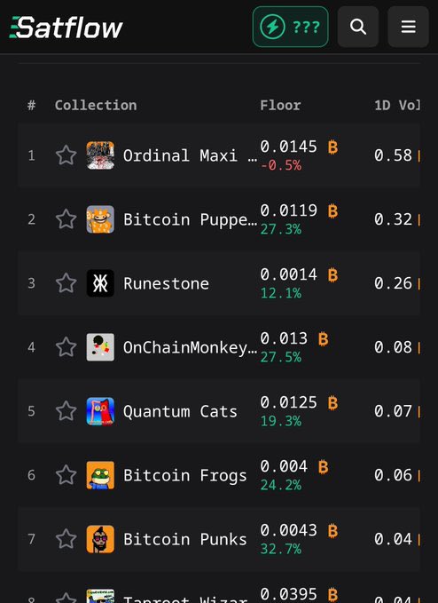 Tommy B. 🇺🇸 tweet media