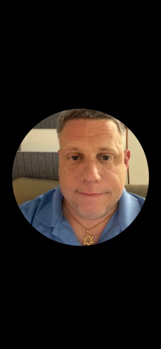 99 Commandante 🇸🇴 tweet media