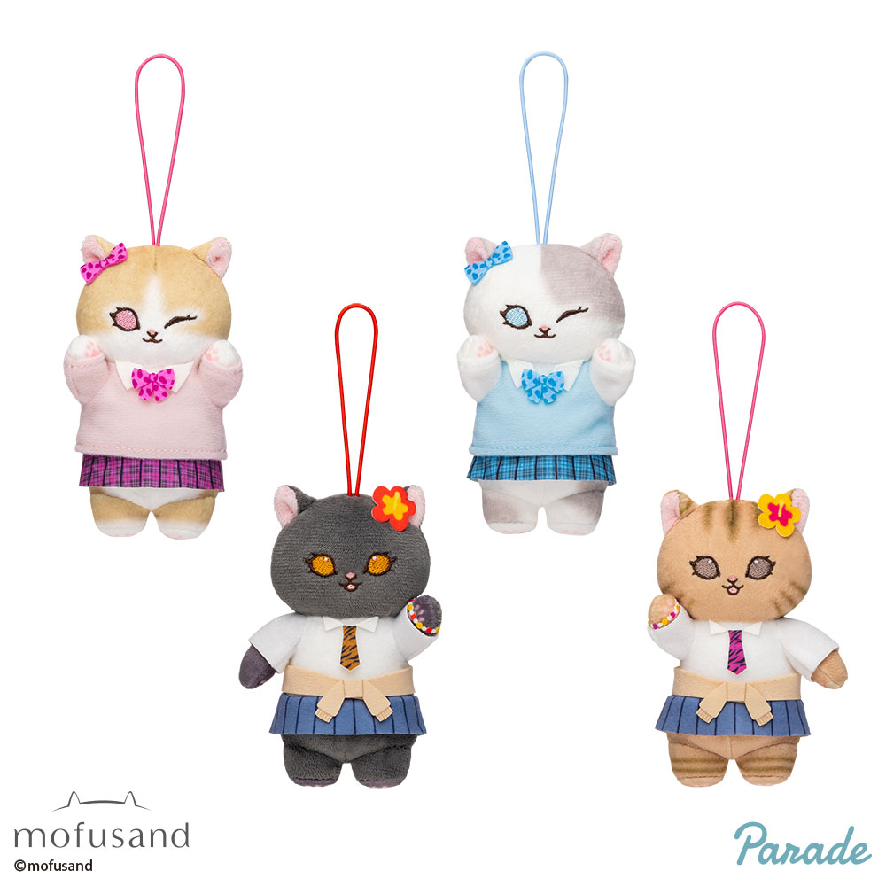 カプコンネットキャッチャーカプとれ　※チャージメニューはスマホからのブラウザ／PCがお得！ tweet media