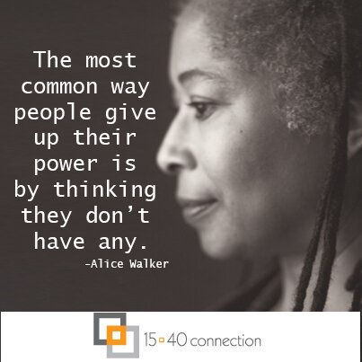 Simon_A_Wood's tweet image. Please #share everywhere:

Dear US, UK &amp;amp; Aussie soldiers,
the US-led war on Iran is illegal.

You have the right to refuse illegal orders. You can also become conscientious objectors &amp;amp; keep your benefits.

For more info &amp;amp; support, check out @CCW4COs, etc.

centeronconscience.org
