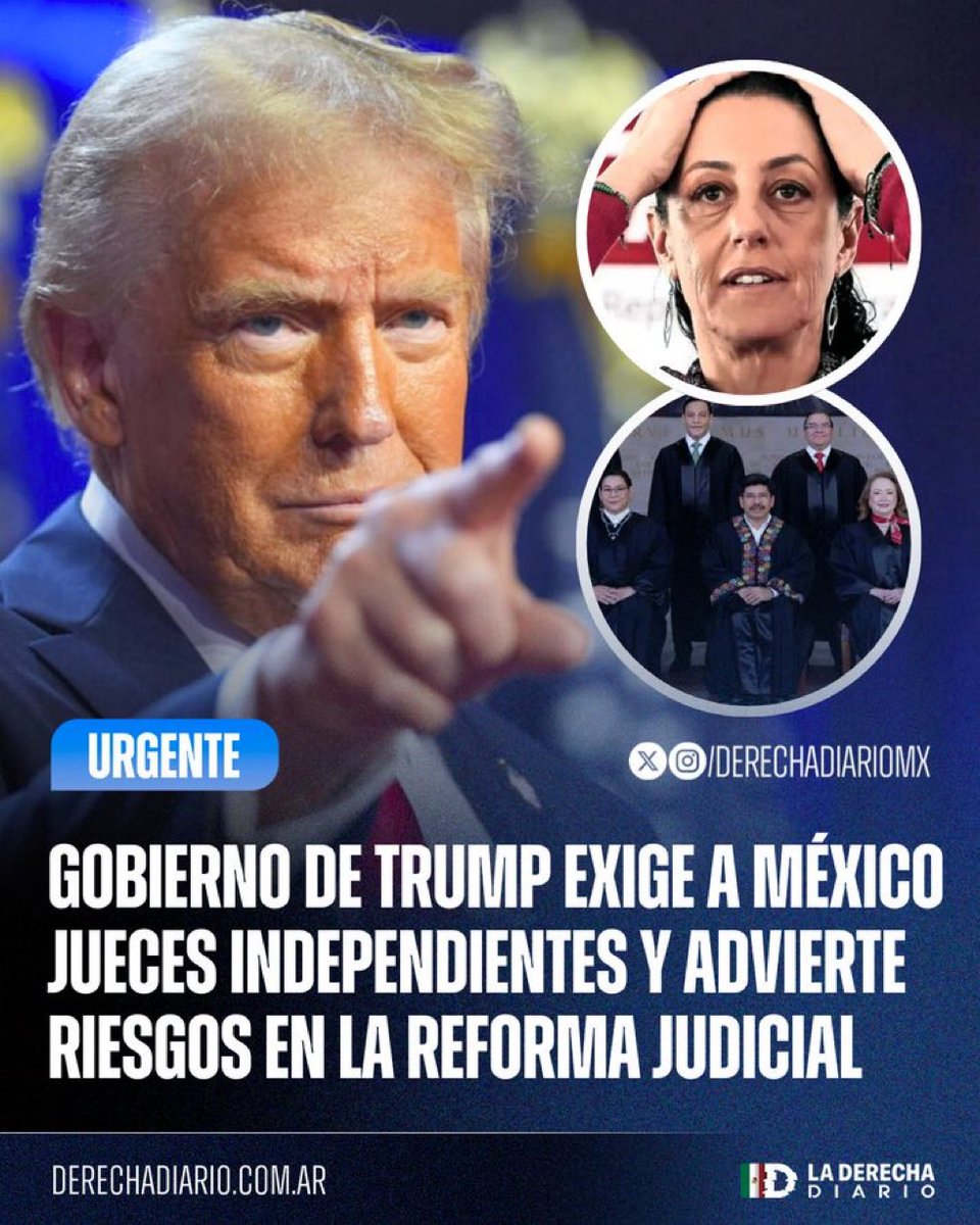 DrDecorazon1's tweet photo. #trumphelpus! https://t.co/qCAUYbdRLv