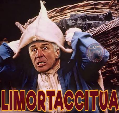 Veetygnuh tweet media