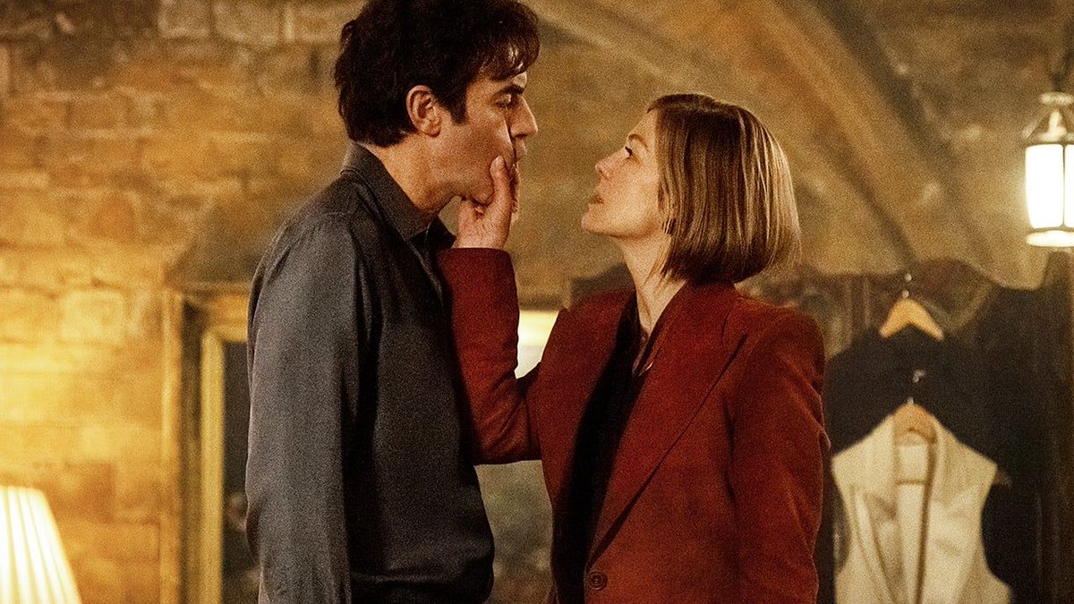 DIGITALT.TV tweet media