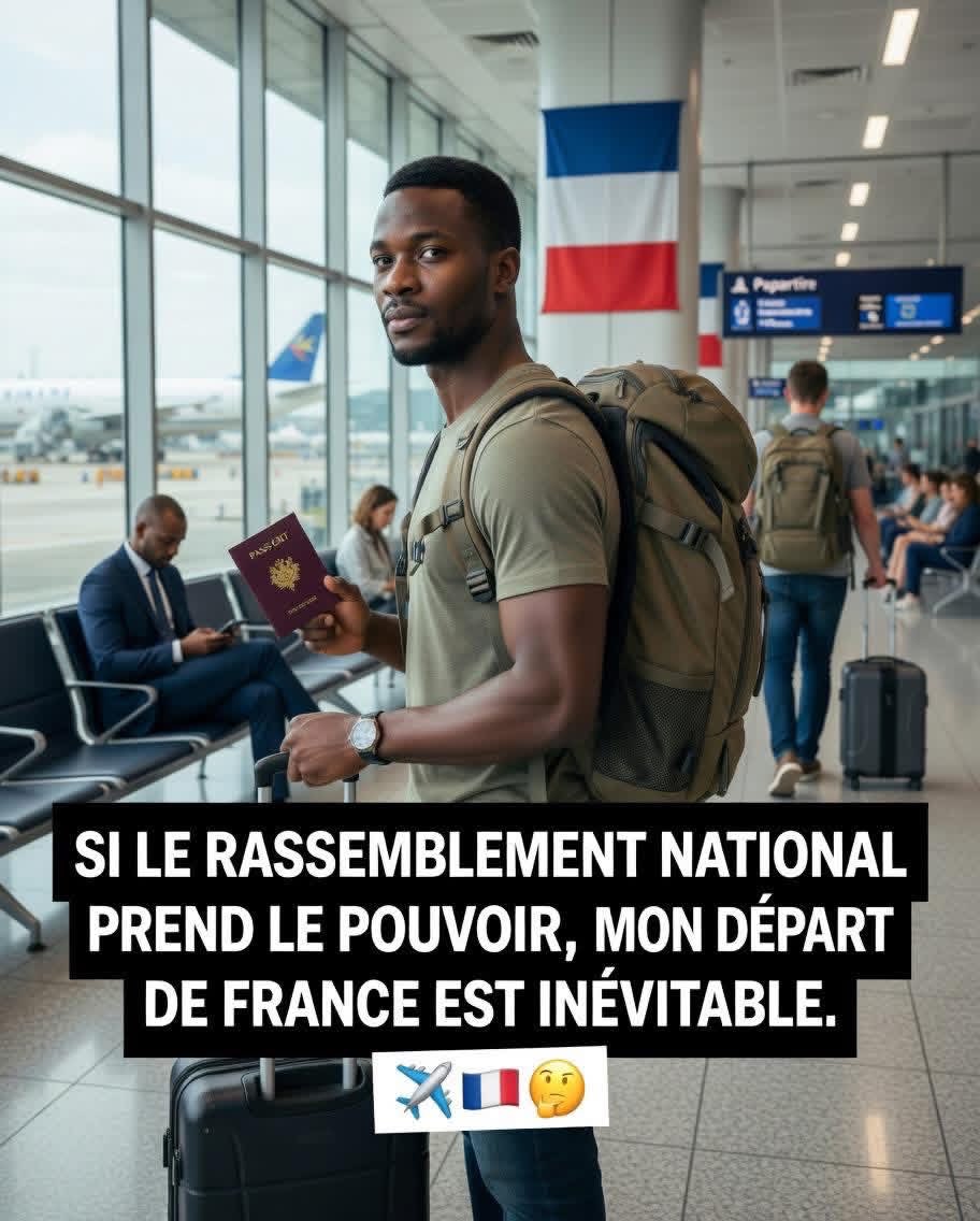 💙🤍❤️𝓔ℒ𝓘𝓢𝓐 💙🤍❤️⛔️DM⛔️GROUPE⛔️LISTE 💤🇫🇷 tweet media