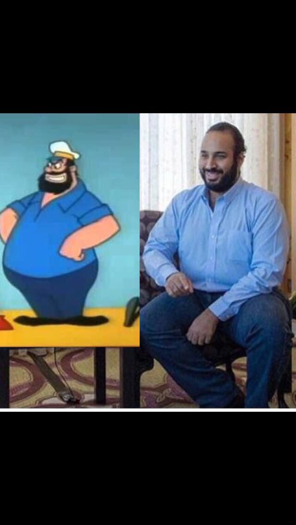 IBRAHIM ALKINDI tweet media