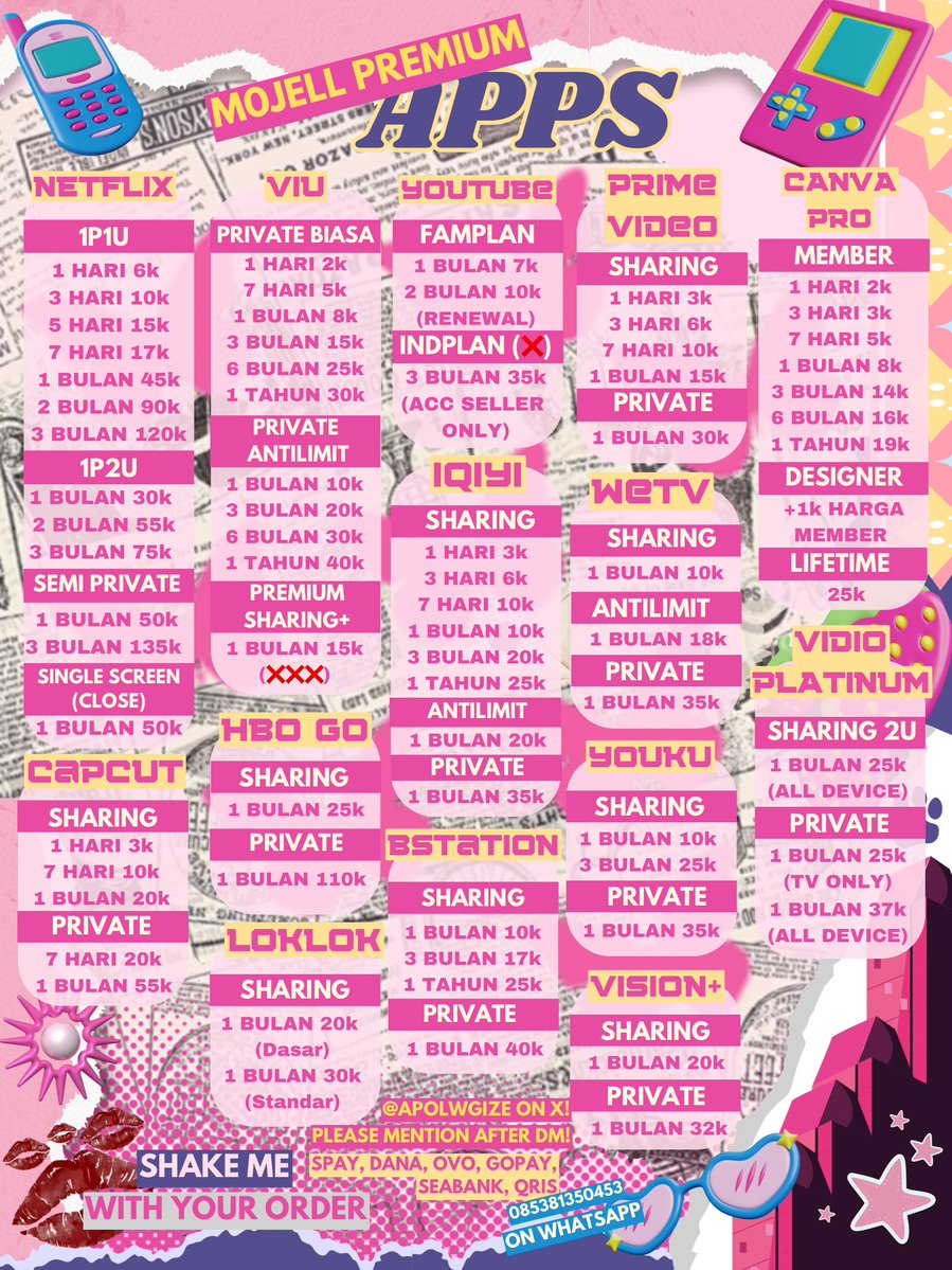 jEll 🍍★ tweet media