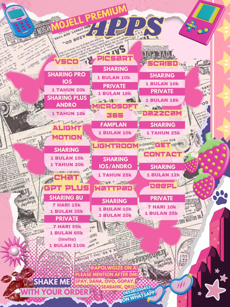 jEll 🍍★ tweet media