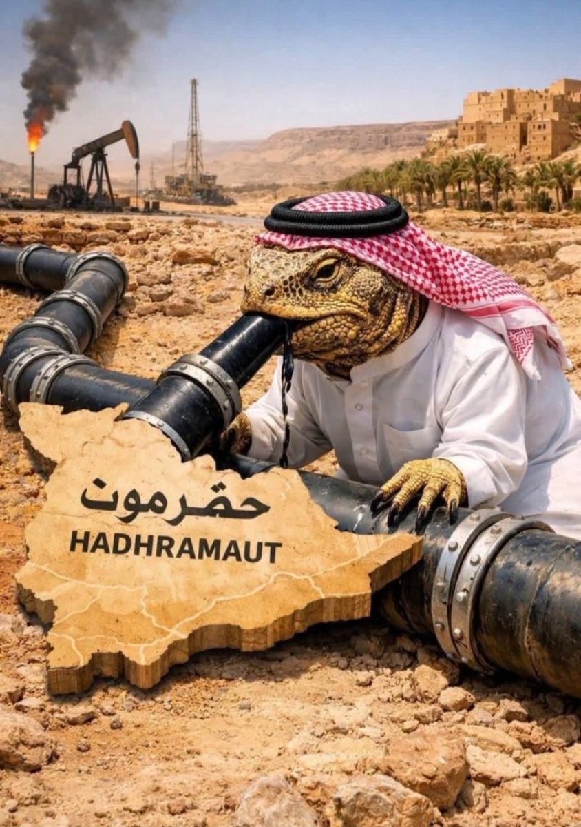 IBRAHIM ALKINDI tweet media