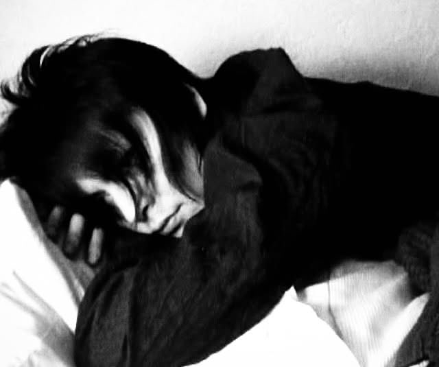 silas 𑄝 tweet media