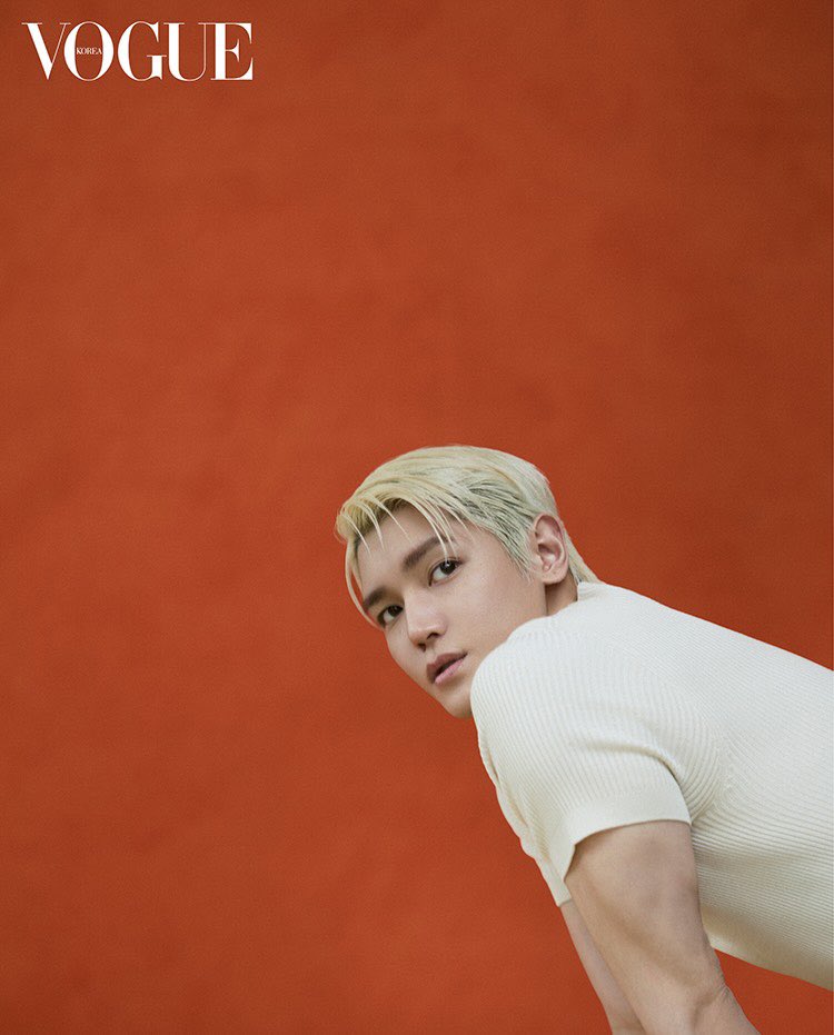 태용.zip tweet media